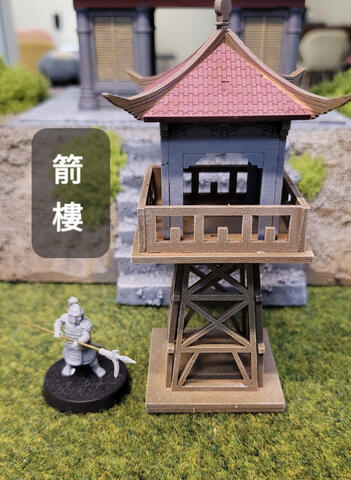 新品預告